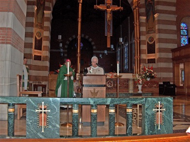 Sister Mary Damascene Brocki.jpg Sister Mary Damascene Brocki.jpg